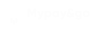Mypay&go